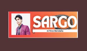 KAMPO NI VP SARA, NAGHAIN NA NG SAGOT SA IMPEACHMENT COURT