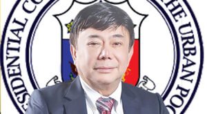 PCUP, KAAGAPAY NG MARALITA SA KABUHAYAN AT PAG-UNLAD