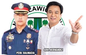 RAMPANT ILLEGAL GAMBLING SA LAGUNA,  TULOY-TULOY PA RIN ANG OPERASYON!