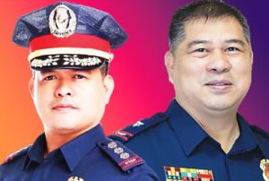 RAMPANT ILLEGAL GAMBLING SA PANGASINAN LALONG LUMALAKAS