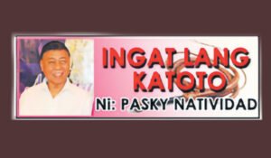 47TH FOUNDING ANNIVERSARY NG BRF CENTER No.12 at STA. KRUZ DE MAYO 2025 SABAY NA   IPINAGDIWANG,TAGUMPAY!!!