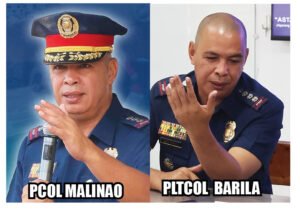 MGA ILIGAL NA SUGALAN SA BATANGAS, MAS LUMALALA!