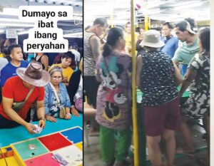 PCOL MALINAO, TIKOM LABAN SA MGA  ILLEGAL GAMBLING SA BATANGAS?