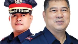 RAMPANT ILLEGAL GAMBLING SA PANGASINAN LALONG LUMALAKAS