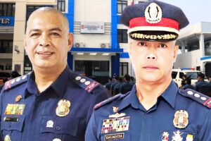 PAYOLA SYSTEM MULA SA MGA GAMBLING OPERATOR, BUHAY NA BUHAY SA BATANGAS AT LAGUNA?