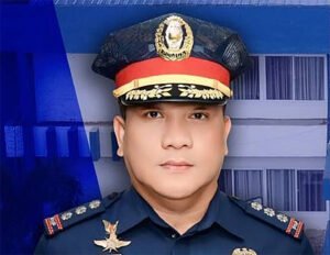 ILLEGAL GAMBLING AT FAKE CIGARETTE, MULING NAGKALAT SA NUEVA ECIJA?