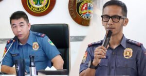 ILIGAL ONLINE SABONG SA BATANGAS, TALAMAK!