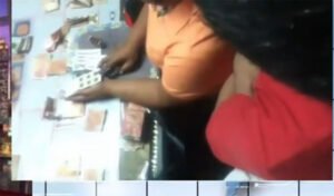 MAYOR RANDY SALAMAT, PMAJ MOJICA AT PULITIKO PADRINO SA SUGAL NA SAKLA!