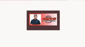 PITONG TAON NA WANTED, TIKLO SA ALBAY!