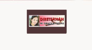 MULTO NG PORK BARREL NA HINDI MAWALA-WALA