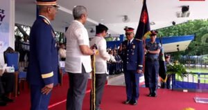 RMFB 4A, PINAKAMAHUSAY SA BANSA PARA SA 2025