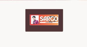 P359 MILYONG SUBSTANDARD NA FLOOD CONTROL PROJECTS SA BULACAN, BINATIKOS NG COA