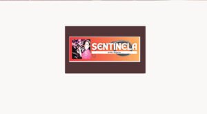 THAILAND TRIP NG MANILA SK FED, ANO YAN?