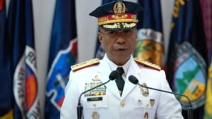 GEN TORRE NAGBABALA SA MGA PRANKSTER!