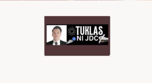 TUKLASIN NATIN! (SEPTEMBER 08, 2025)