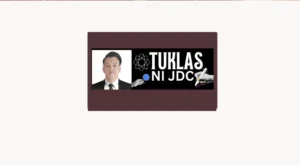 TUKLASIN NATIN ! OCTOBER 13, 2025