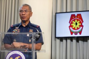 911 CALL, NAGLIGTAS SA 2 CHINESE NA DINUKOT AYON KAY GEN TORRE