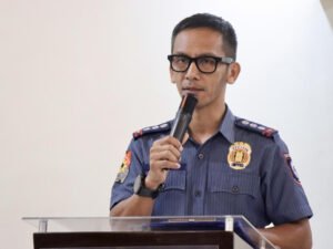 ILLEGAL GAMBLING SA BATANGAS KONTROLADO NG BATANGAS PPO?
