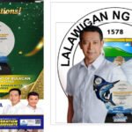 BULACAN, KINILALA NG DA-BFAR SA PAGPAPAUNLAD NG PANGISDAAN