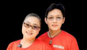 SARA DISCAYA, UMAMING MAY-ARI NG SIYAM  NA CONSTRUCTION FIRM NA MAY FLOOD CONTROL PROJECT SA ILALIM NG DPWH