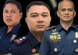 MGA SAKLAAN SA CAVITE, LUMALAKAS! PD AT MGA COP, NADADAWIT SA PAYOLA?