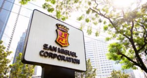 SMC ISSUES FRESH WARNING ON ONLINE SCAMS USING CEO’S NAME