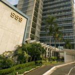 SSS Activates Calamity Loan Program