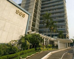 SSS Activates Calamity Loan Program