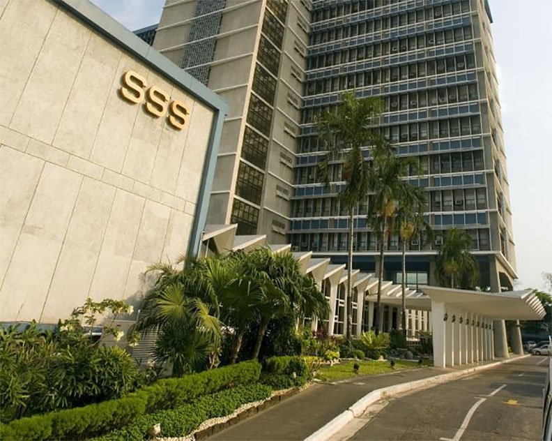 SSS Activates Calamity Loan Program