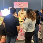 Donut Park Expands Nationwide Success