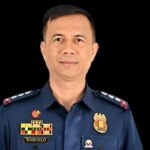 PD EUGENE MARCELO, TULOY ANG PROTEKSIYON SA MGA ILLEGAL NA SUGAL SA PAMPANGA?