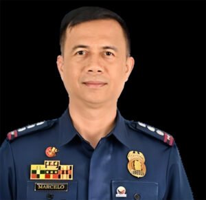 PD EUGENE MARCELO, TULOY ANG PROTEKSIYON SA MGA ILLEGAL NA SUGAL SA PAMPANGA?