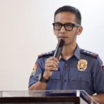 E-SABONG AT MGA SUGALAN SA BATANGAS PATULOY SA PAGBENGGA SA LALAWIGAN